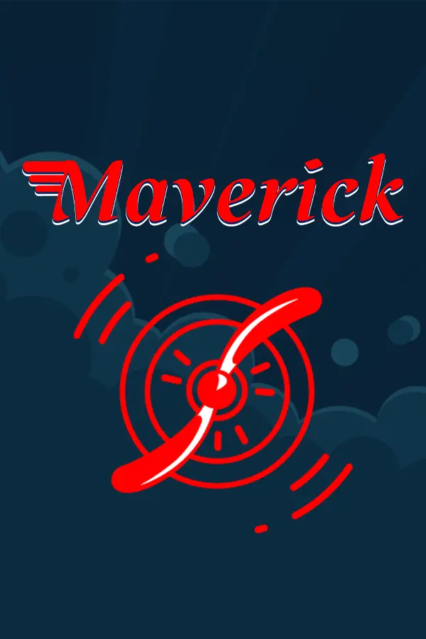 Maverick