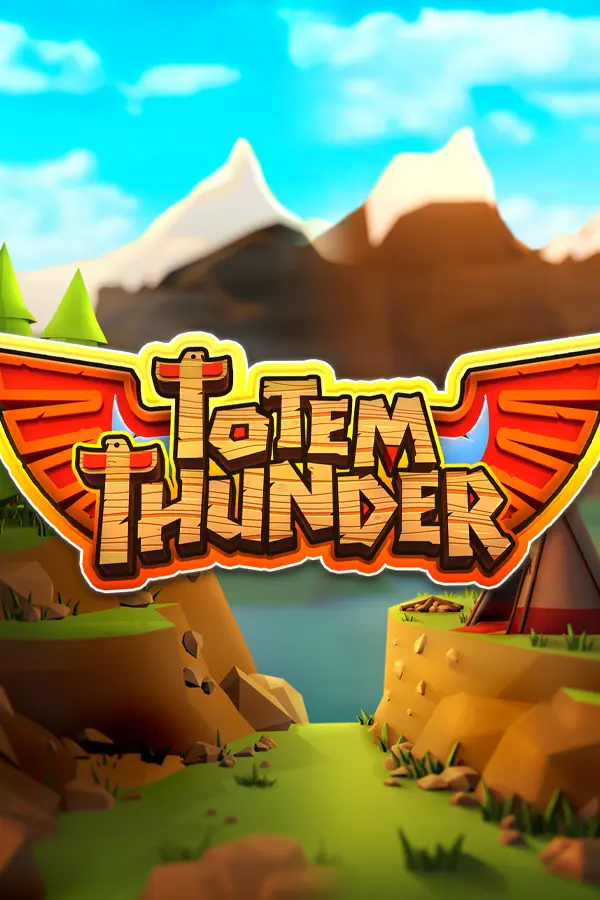 Totem Thunder